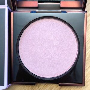 flesh Flesh-to-Flesh Highlighting Powder, 0.31oz